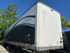 53 FT VAN TRAILER