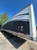 53 FT VAN TRAILER - 2