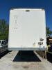 53 FT VAN TRAILER - 3
