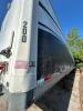 53 FT VAN TRAILER - 4