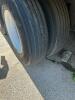 53 FT VAN TRAILER - 7