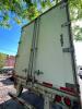 53 FT VAN TRAILER - 8