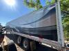 53 FT VAN TRAILER - 9