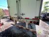 53 FT VAN TRAILER - 10