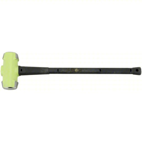 (1) SLEDGE HAMMER