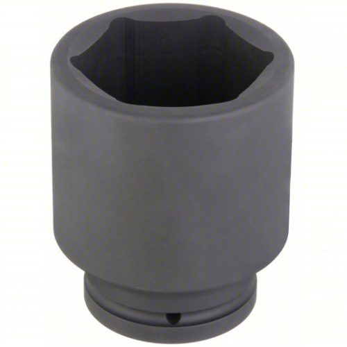 (2) IMPACT SOCKET