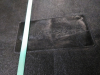 (1) PLATFORM TRUCK, REMOVABLE HANDLE - 2