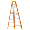 (1) STEPLADDER