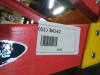 (1) STEPLADDER - 2
