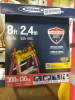 (1) STEPLADDER - 4