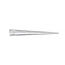 (2) BOXES OF (200) EPPENDORF TIPS