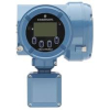(1) FLOW TRANSMITTER