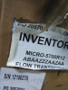 (1) FLOW TRANSMITTER - 4