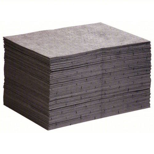 (1) PACK OF (200) SORBENT PAD