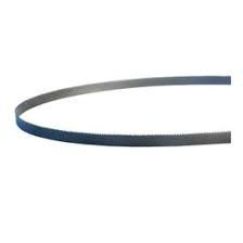 (10) BAND SAW BLADES