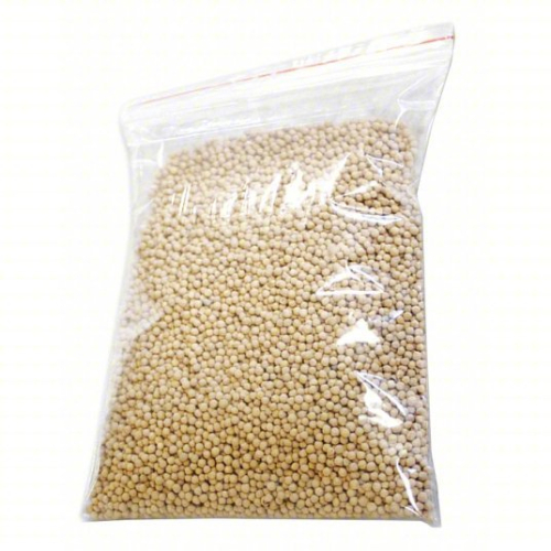 (2) BOXES OF REPLACEMENT DESICCANT