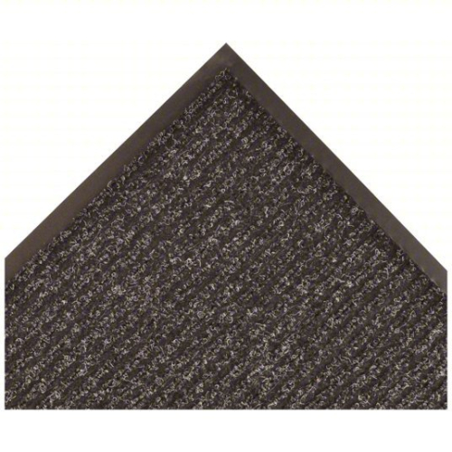 (1) ENTRANCE MAT