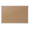 (1) BULLETIN BOARD