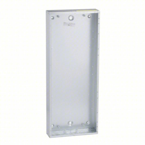 (1) PANELBOARD ENCLOSURE