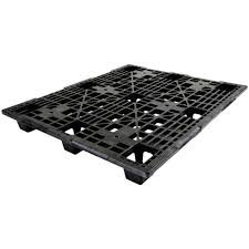 (1) SHIPPING PALLET