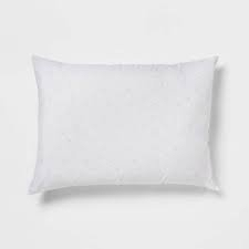(1) PLUSH PILLOW