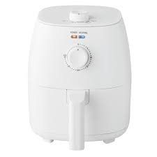 (1) AIR FRYER
