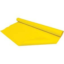 (1) INSULATING BLANKET