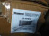 (1) WELDING CABLE - 2