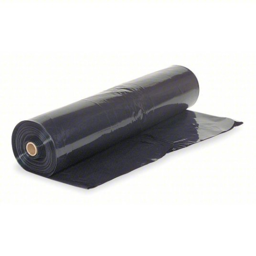 (1) ROLL OF CONSTRUCTION FILM