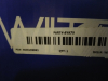 (1) COMBINATION VISE - 4