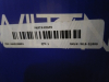 (1) COMBINATION VISE - 5