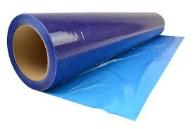 (1) ROLL OF DUST COVER SHIELD
