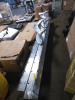 (4) LADDER TRAY AND VERTICAL ELBOWS - 4