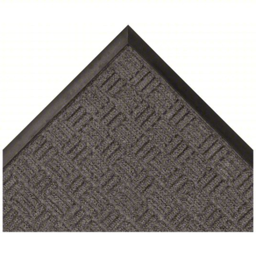 (1) ENTRANCE MAT