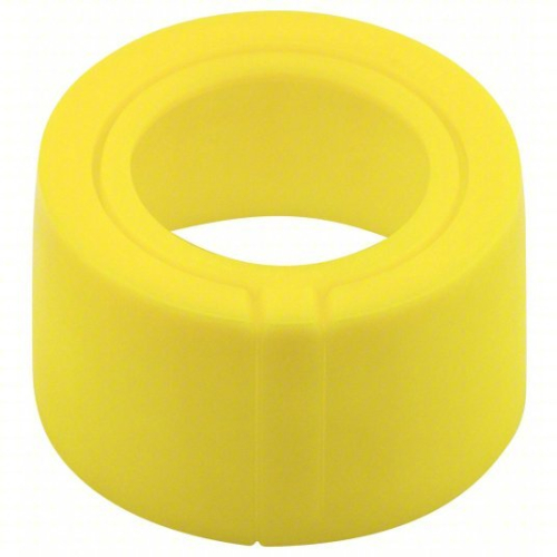 (1) BOX OF (600) OPEN END THREAD PROTEC