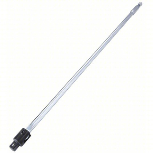 (1) BREAKER BAR