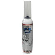 (6) HIGH TEMP RED RTV SILICONE SEALANT