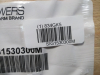 (1) CENTRIFUGAL ROOF SUPPLY - 4