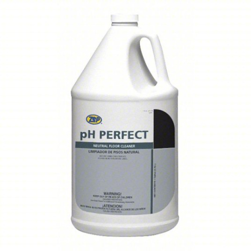 (2) PH PERFECT FLOOR CLEANER