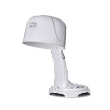(1) SALON BONNET DRYER