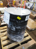 (1) ANTIFREEZE COOLANT - 4