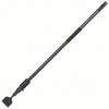 (1) CHISEL SCALER