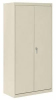 (1) STORAGE CABINET