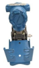 (1) PRESSURE TRANSMITTER