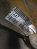 (1) 4-DRUM SPILL CONTAINMENT PALLET - 3