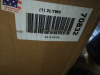 (1) MOUNTED FAN - 2