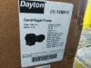 (1) CENTRIFUGAL PUMP - 2