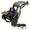 (1) CORDED PRESSURE WASHER
