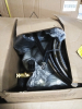(1) CORDED PRESSURE WASHER - 3