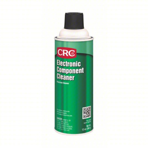 (6) ELECTROIC PARTS CLEANER